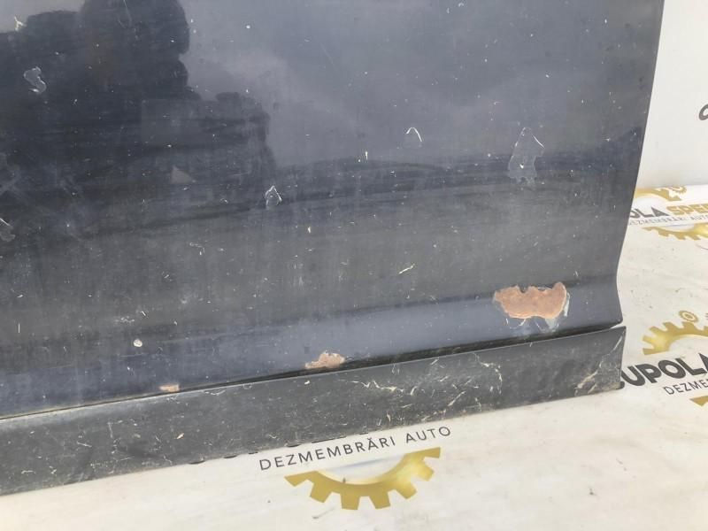 Portiera usa stanga fata Audi A6 4F/C6 [2004 - 2008]