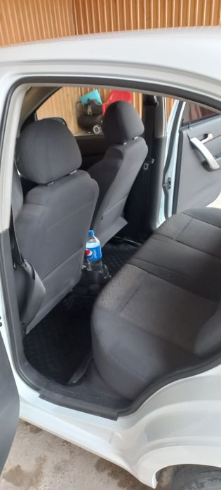 Nexia 3 2019 xolati yahshi