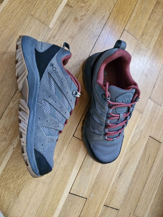 Обувки Columbia 36 номер