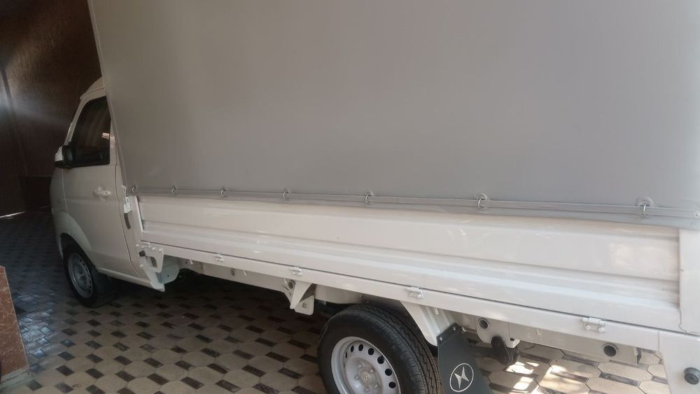Shineray t30  2023