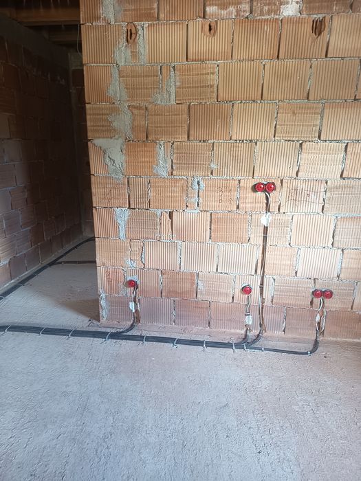 Electrician autorizat
