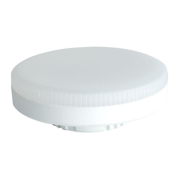 Gx53 gx 53 лампа