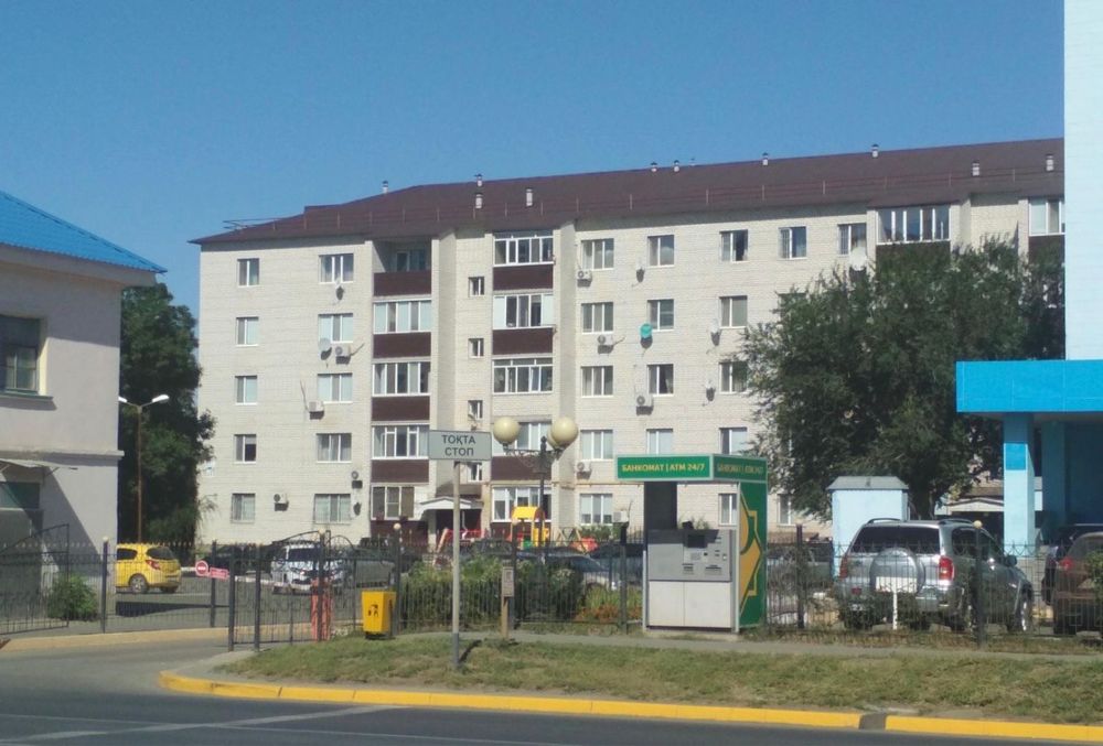 Продам 2 ком кв 82 м2 в районе 8 школы