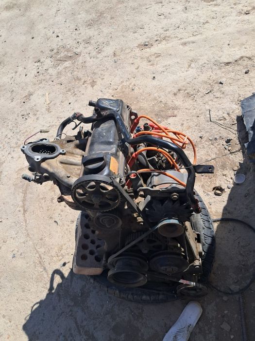 Ауди 80,ауди 100