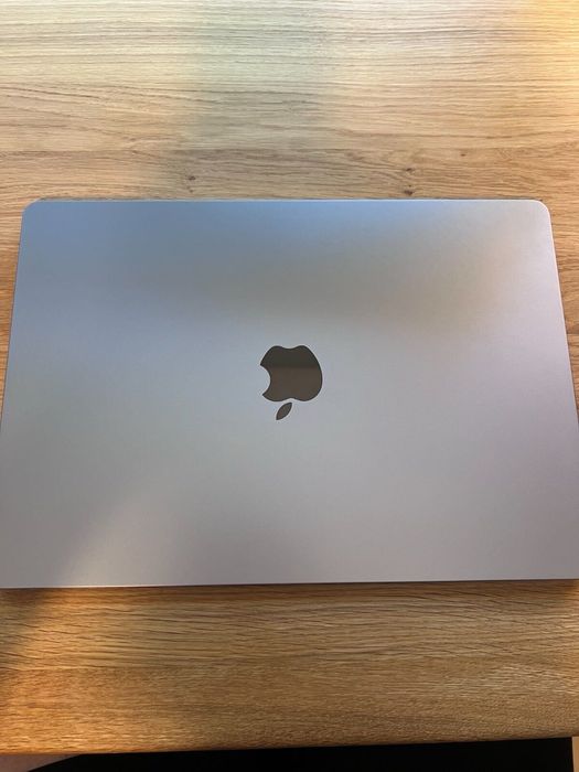 Apple MacBook Air 13 M4 (2025)