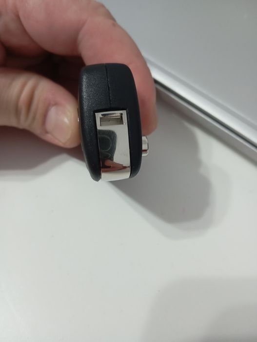 Siguranță și confort