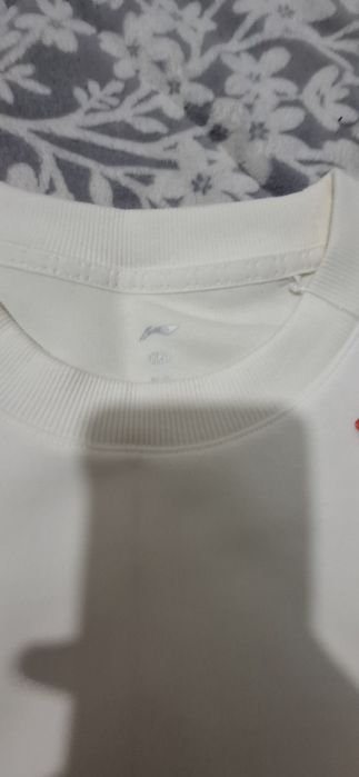 Свитшот мужскойй