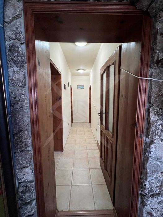 Дава се под наем Мезонет в Варна, Галата - 320 кв.м за 350000 € - Снимка #5