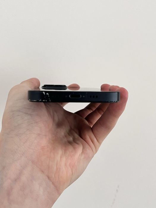 IPhone 14 | Айфон 14 Телефон