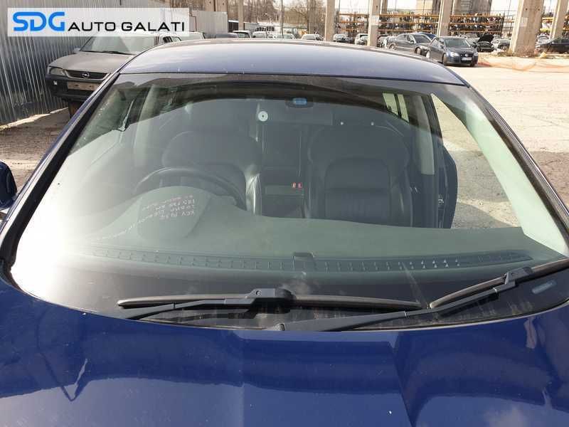 Parbriz Geam Sticla cu Senzor Skoda Superb 2 2008 - 2015