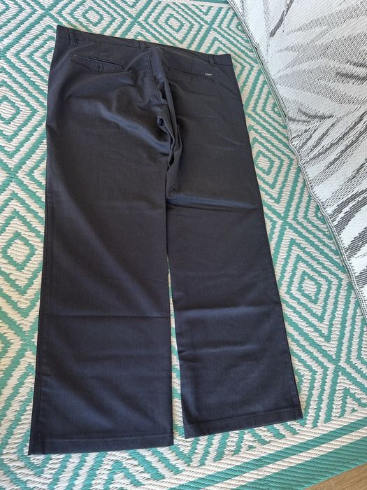 Pantaloni barbati Vrs Jeans W36 L34