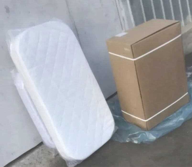 Детскии кровать трансформер