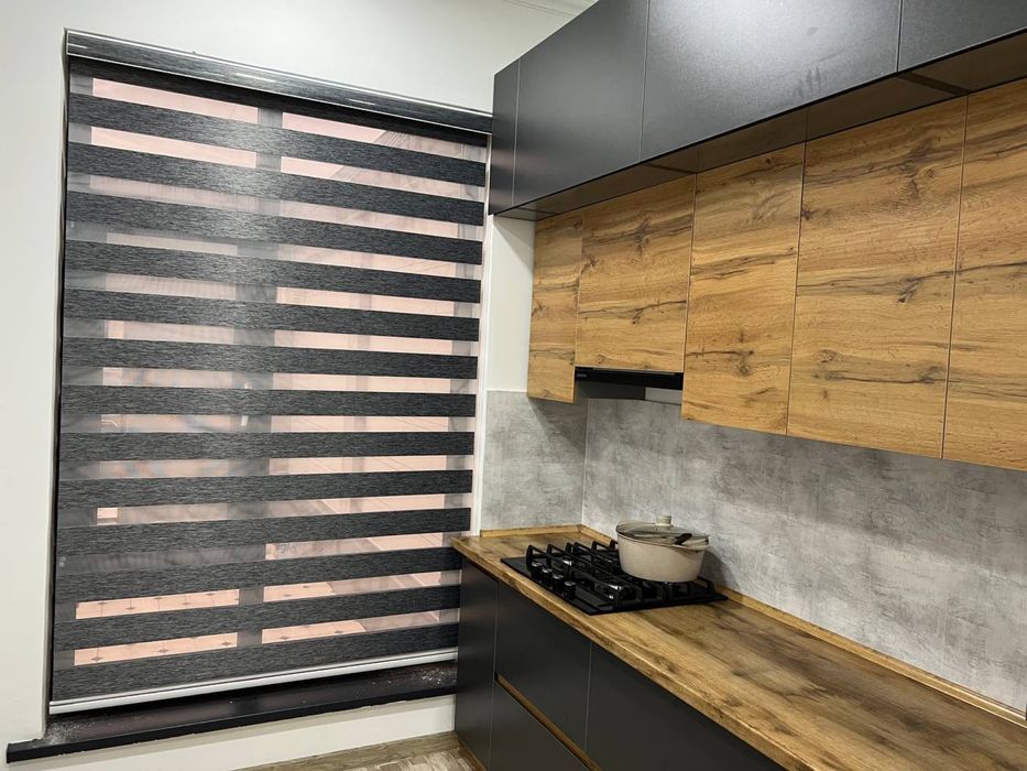 Jaluzi Жалюзи на заказ Jalyuzi