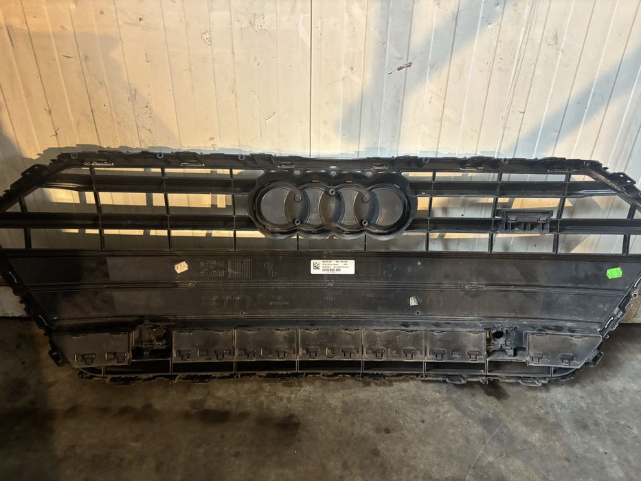Grila Audi A7 C8