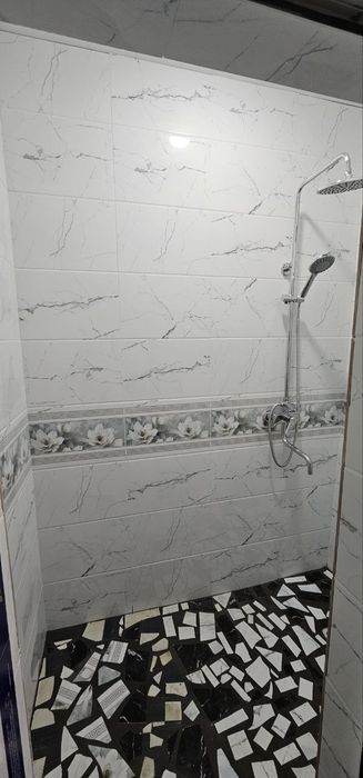 Очень срочно продам дом