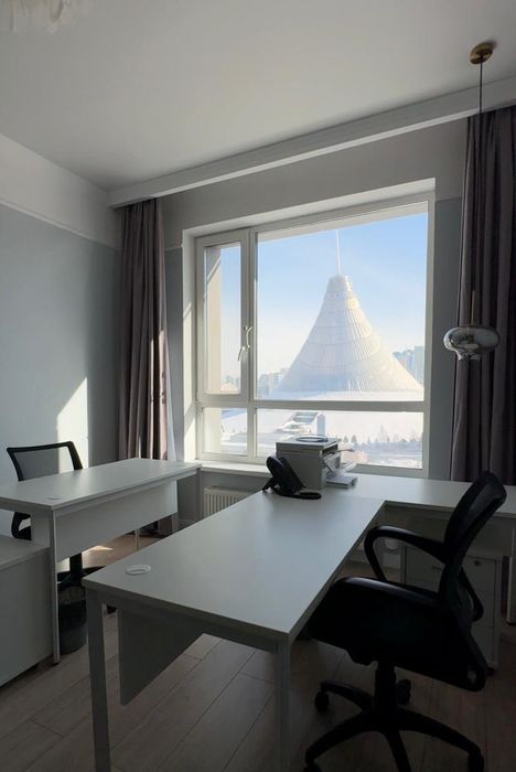 Бухгалтер ИП и ТОО. Услуги бухгалтера.