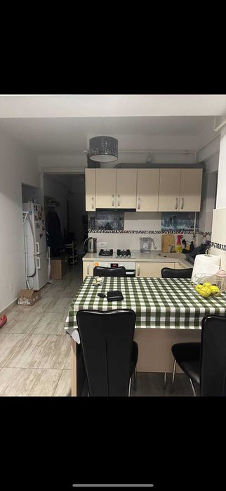 apartament 2 camere de inchiriat