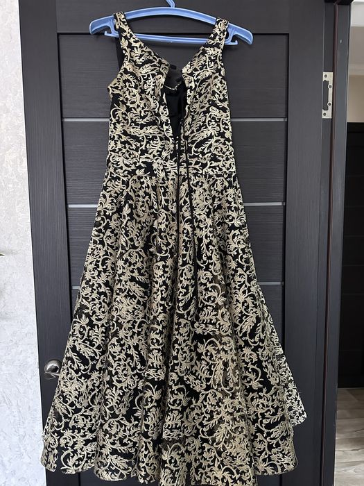 Пролам вечерние поатье