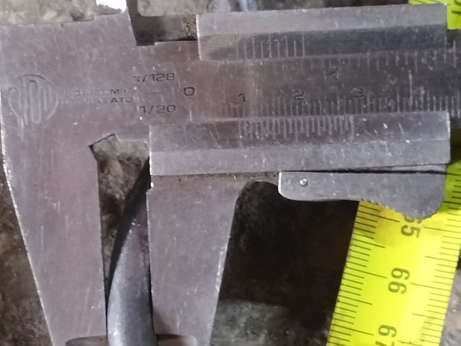 Plasa nuvelare semănătoare păioase