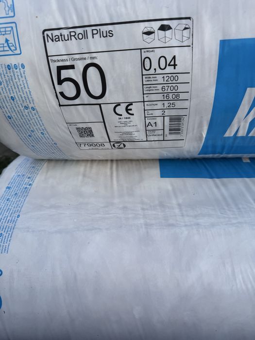 Diverse materiale de constructi