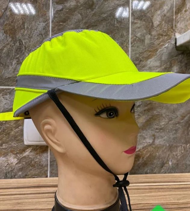 Продам каскетки для защиты головы