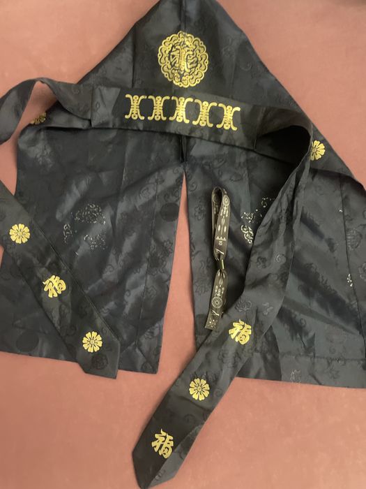 Костюм для мальчика