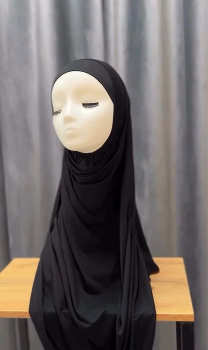 Продам капор с боне