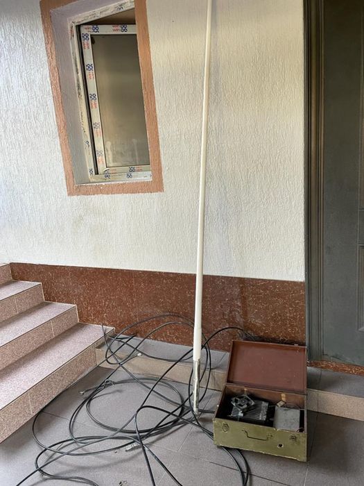 Продам ретранслятор