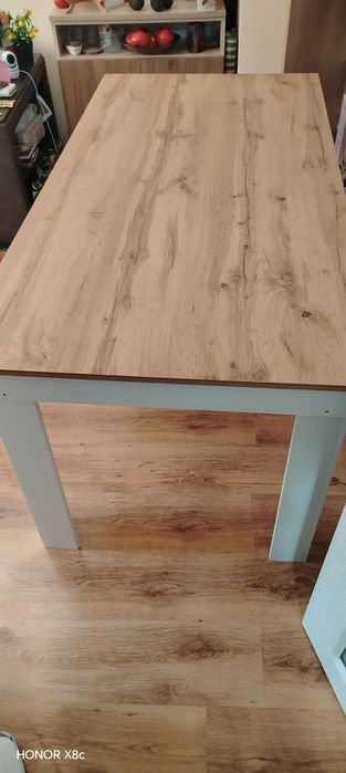 Маса холова 160 на 80