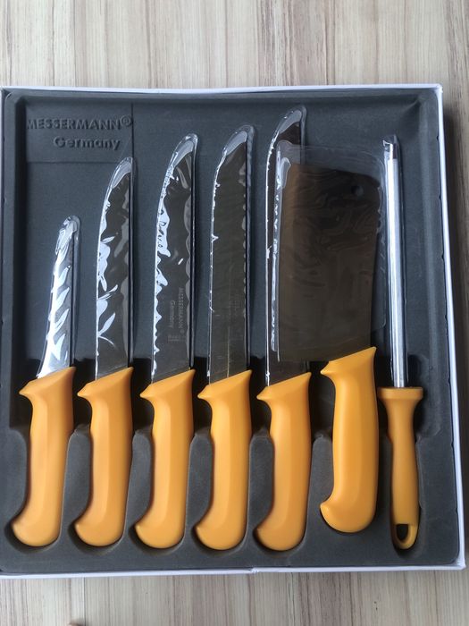 Прибори За дома нови