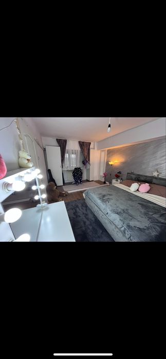 Apartament de vanzare piata sf ilie, 3 camere