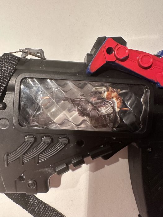 Jucarie pentru copii cu sunete si lumini