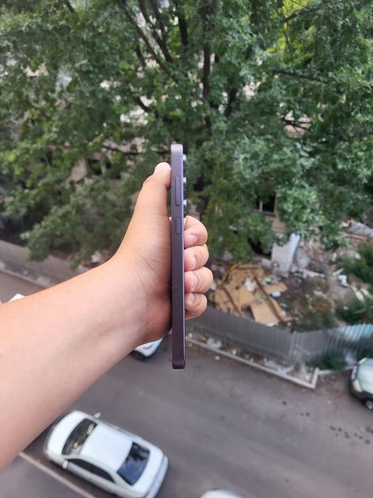 Самсунг с24фе 128гб