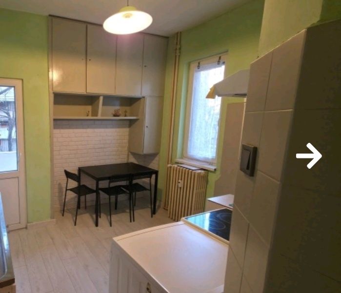 Дава се под наем Двустаен апартамент в София, Център - 56 кв.м за 652.29 € - Снимка #8