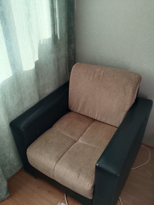 Продается кресло