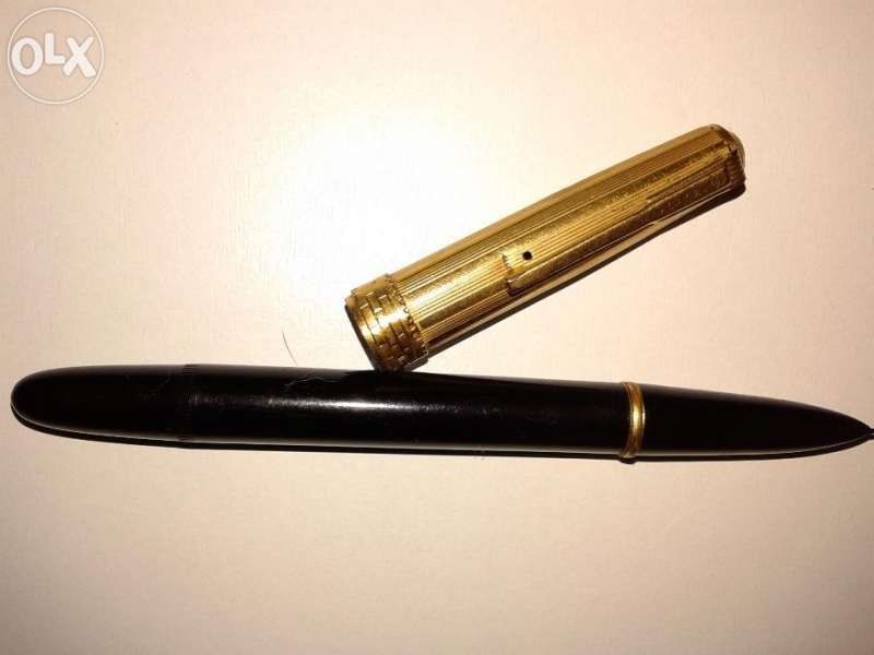 писалка СОЮЗ за ценители