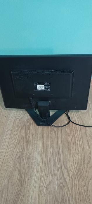 Монитор ACER X223W