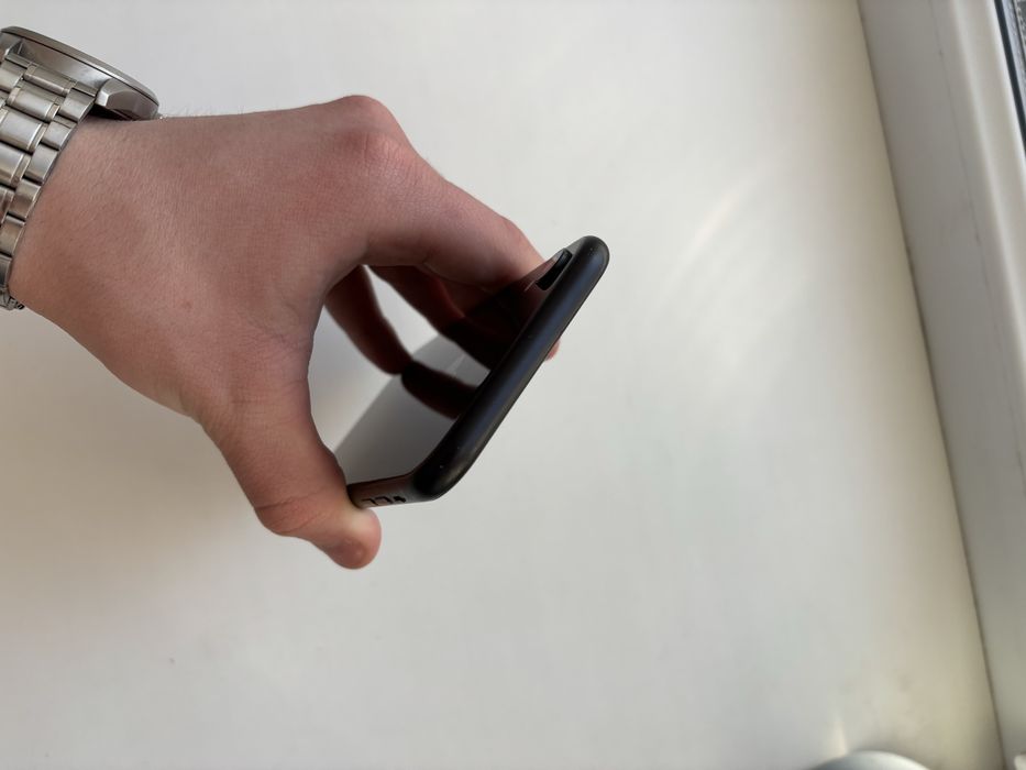 Аифон хр с коробкой