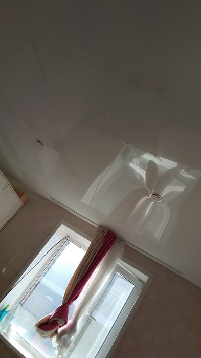 Арзан Уборка Клининг Не компания