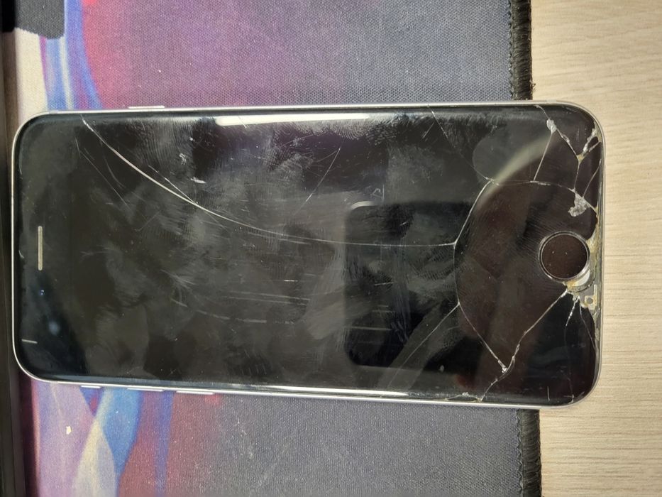Продам Iphone 6s 32 gb