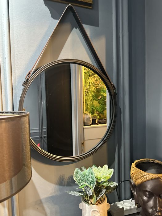 Продам декор для дома