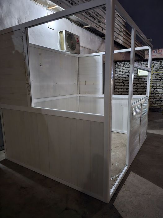 Арендага бераман Аква магазин  срочно Арзонга  бервораман.