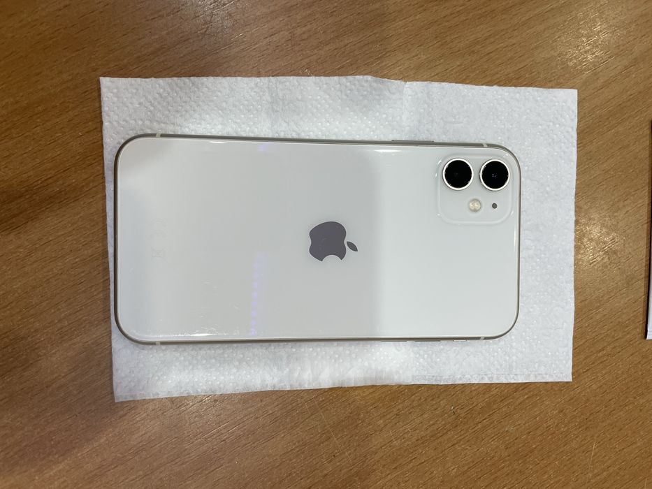 iphone 11 128 gb