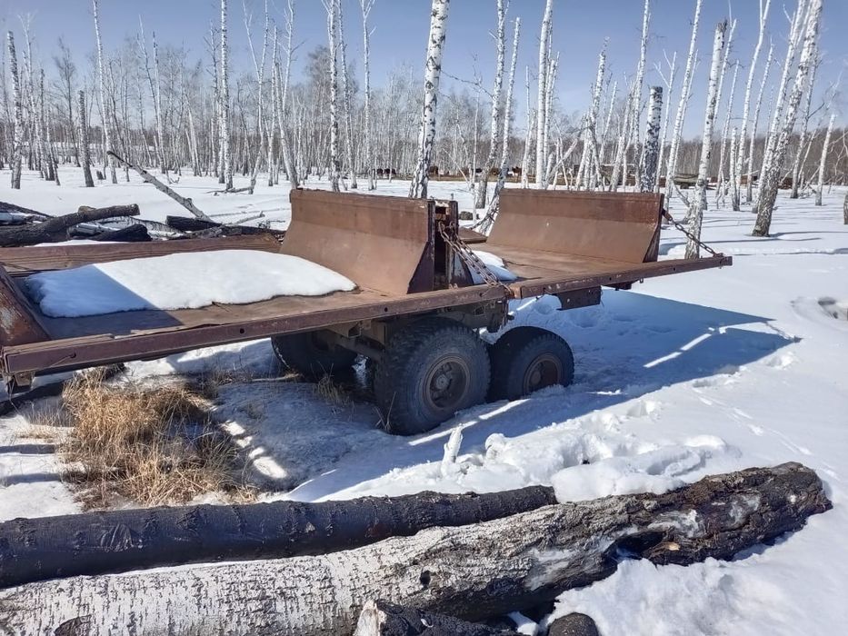 Птс 9 две штуки .