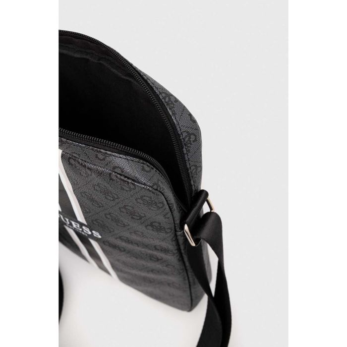 Чантичка за таблет Guess