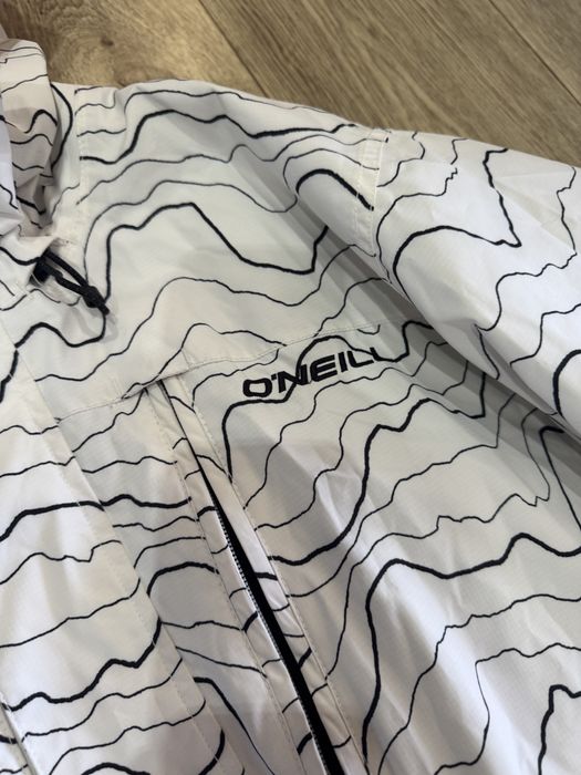 горнолыжный костюм