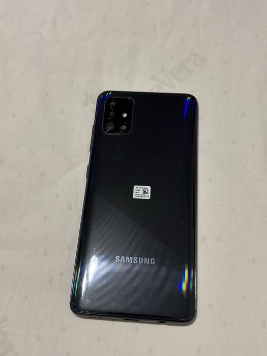 samsung Galaxy A51 128GB