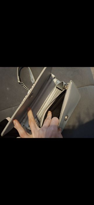 Оригинални чанти