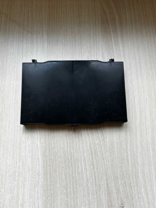 Продавам нови сплайс касети с капак