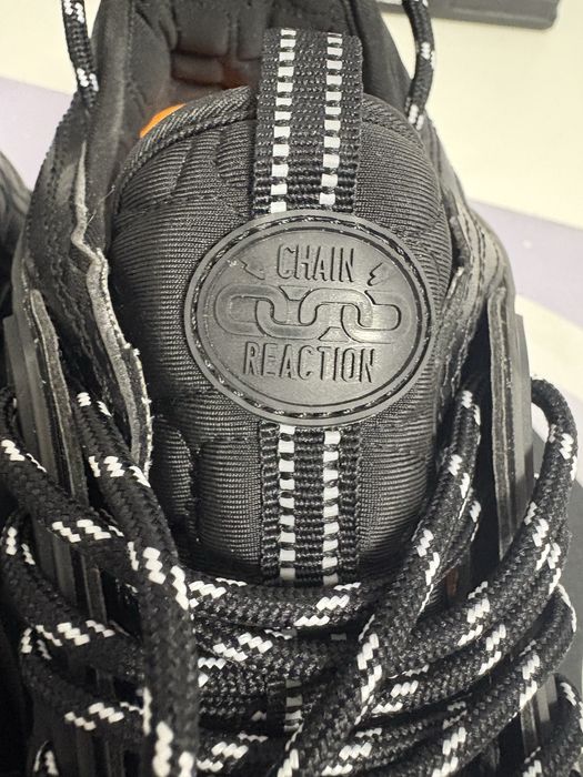 Versace Chain Reaction 40/41/42/43